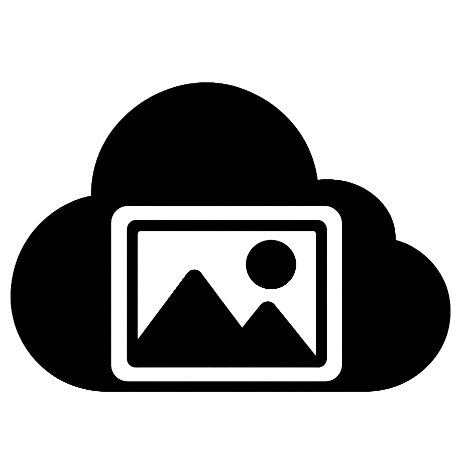 cloudflare-imgbed-ct5.pages.dev favicon